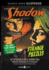 Strange Puzzles: Library Edition (Shadow Radio Dramas)
