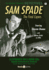 The Final Capers: Library Edition (Sam Spade)