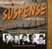 Suspense Omnibus (Old Time Radio)