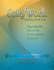 Griefwork: Healing From Loss