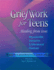 Griefwork for Teens-Reproducible Interactive & Educational Handouts