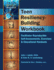 Teen Resiliency-Building Workbook (Teen Mental Health and Life Skills Workbook Series) (Spiral-Bound)