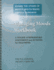 Managing Moods Workbook-a Toolbox of Reproducible Assessments and Activities