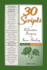 30 Scripts for Relaxation, Imagery & Inner Healing, Volume 2-Second Edition