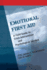 Emotional First Aid
