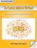The Exercise Addiction Workbook: Information, Assessments, and Tools for Managing Life with a Behavioral Addiction