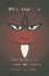 Polemics