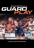 Basketball Guard Play (Spalding)