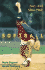Softball