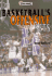 Basketball's Offensive Sets