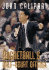 Basketball's Half-Court Offense