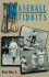 Baseball Tidbits