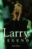 Larry Legend