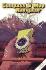 Compass and Map Navigator: the Complete Guide to Staying Found