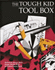 Tough Kid Tool Box