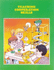Teaching Cooperation Skills: a Validated Washington State Innovative Education Program