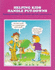 Helping Kids Handle Put-Downs: a Validated Washington State Innovative Education Program