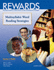 Rewards Teacher's Guide: Multisyllabic Word Reading Strategies