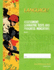 Language! the Comprehensive Literacy Curriculum (Assessment: Summative Tests and Progess Indicators Book C)