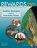 Rewards Plus Social Studies Teacher's Guide: Reading Strategies Applied to Social Studies Passages