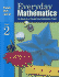 Everyday Mathematics: Student Math Journal. Vol. 2