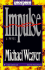 Impulse (Time Warner Audio Books)