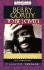 To Be Loved: the Music, the Magic, the Memories of Motown ~an Autobiography