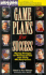 Game Plans for Success