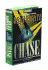 Chase