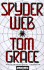 Spyder Web