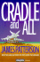 Cradle and All