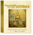 Precious Are the Promises: God's Promises for Every Day