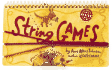 String Games