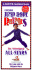 Classic Jump Rope Rhymes: the Schoolyard All-Stars (Realworld Guides)
