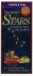 Backyard Stars: a Guide for Home and the Road (Klutz Guides)