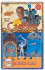 Building Cards: How to Build Castles