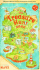 The Treasure Hunt Book (Klutz)