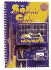 The Solar Car Book