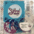 The Spiral Draw Book (Klutz)