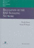 Regulation of the Ras Signaling Network (Special Edition (Georgetown, Tex.). )