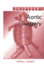 Aortic Surgery (Vademecum)