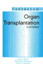 Organ Transplantation (Vademecum)