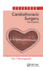 Cardiothoracic Surgery