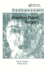 Practical Plastic Surgery (Landes Bioscience Vademecum)
