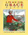 A Place for Grace