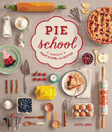 Pie School