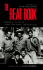 The Beat Book