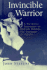 Invincible Warrior