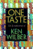 One Taste