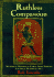 Ruthless Compassion: Wrathful Deities in Early Indo-Tibetan Esoteric Buddhist Art